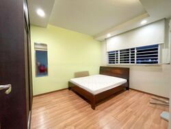 Blk 260 Bukit Batok East Avenue 4 (Bukit Batok), HDB 3 Rooms #489270991